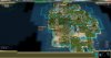 farms.jpg