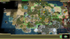 e4.png