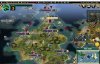 civ5ss-korea-cdg29-t307sv.jpeg