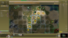 e5-1.png