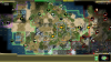 e6.png