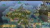 Korea win.jpg