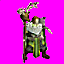 Druid.png