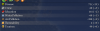 Disease.png