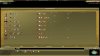 trade.jpg