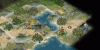 QM12-0003.gif