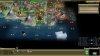 razed city.jpg