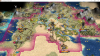 Screenshot (66).png