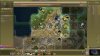 Late NE.jpg
