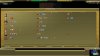 Trade.jpg