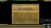 T150 Stats.jpg