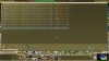 Cities.jpg