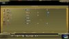 Trade.jpg