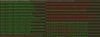 Noob.jpg