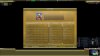 T170 stats.jpg