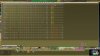T175 cities.jpg