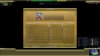 Last info screen.jpg