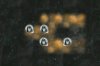 Lumps.jpg
