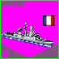 Tanelorn Horizon.png