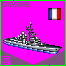 Tanelorn Cassard AA frigate.png