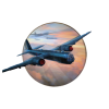 He 117 (Nazi Germany).png
