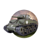 Sherman Tank (USA).png
