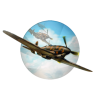 fiat g.55.png