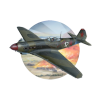 Yak - 9 USSR.png