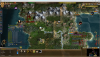 workboats.png
