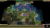 Civ4ScreenShot0000.JPG