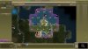 Civ4ScreenShot0002.JPG