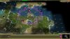 Civ4ScreenShot0004.JPG