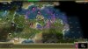 Civ4ScreenShot0005.JPG