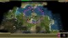 Civ4ScreenShot0000.JPG