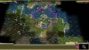 Civ4ScreenShot0001.JPG
