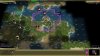 Civ4ScreenShot0002.JPG