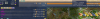 Trade routes+production+population.png