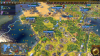 civ marathon huge 20 nations.png