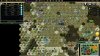 Babylon T195 SV.jpg