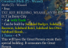 Weasel.png
