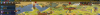 6otM36 - Wilhelmina t100.png