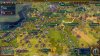 final view core territory.jpg