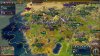 final view on rome.jpg