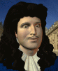 NPb01.gif