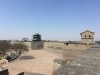 Pingyao Wall 1.JPG