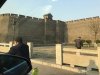 Pingyao Wall outside 1.JPG
