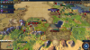 6otM37 - Shaka t100.png