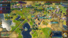 6otM37 - Shaka t154.png