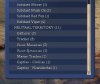 Military Adv.jpg