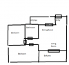 floor plan.png